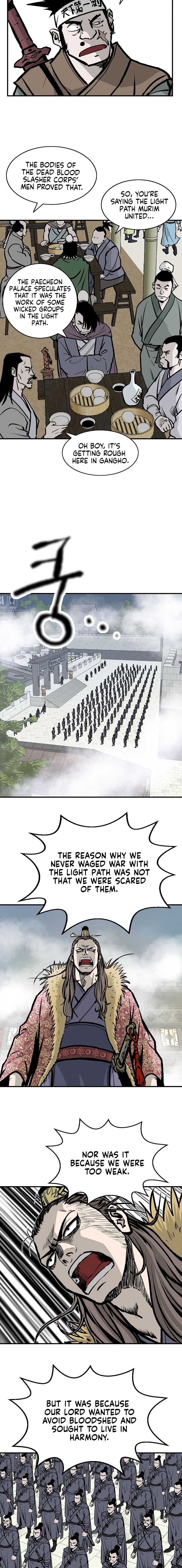 Page 7 of Chapter 26