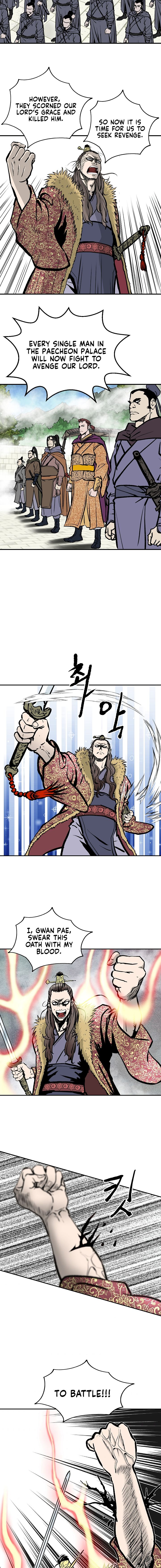 Page 8 of Chapter 26