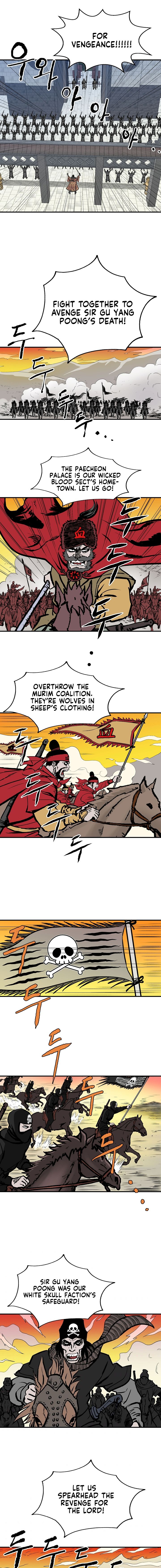 Page 10 of Chapter 26
