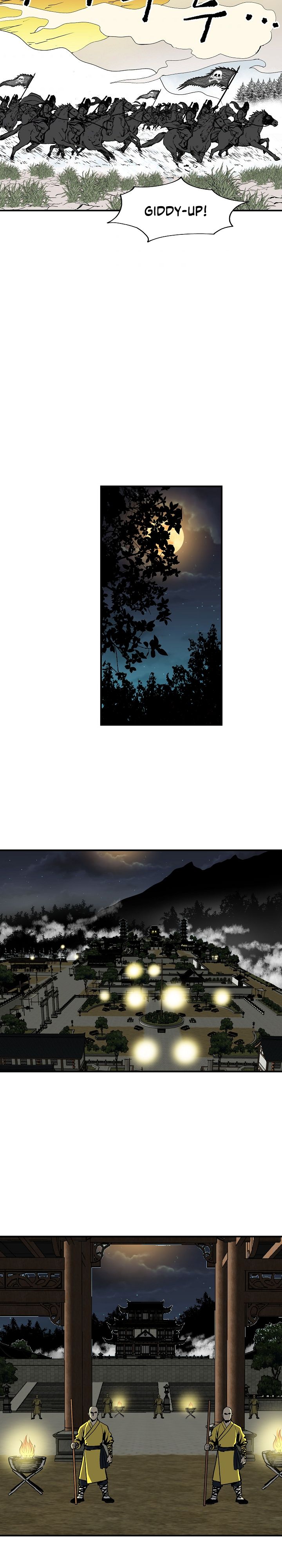 Page 11 of Chapter 26