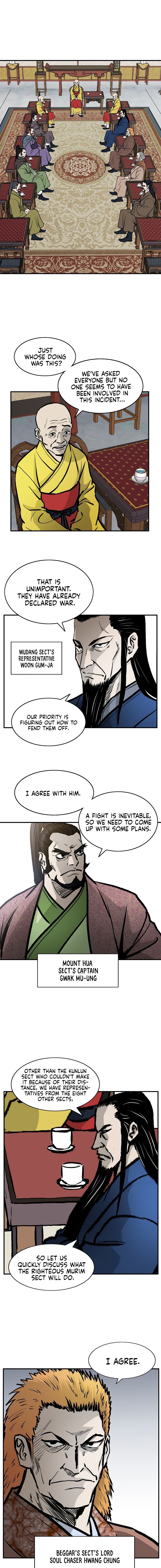 Page 12 of Chapter 26