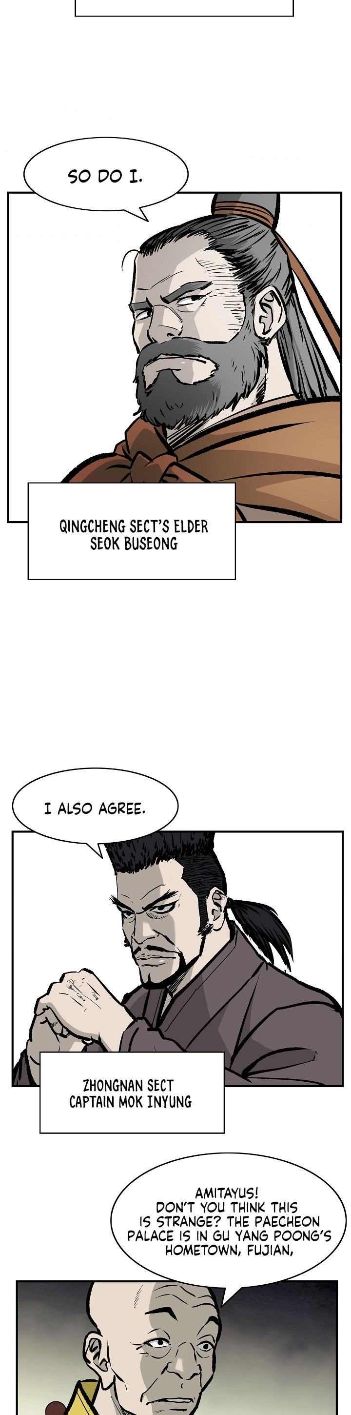 Page 13 of Chapter 26