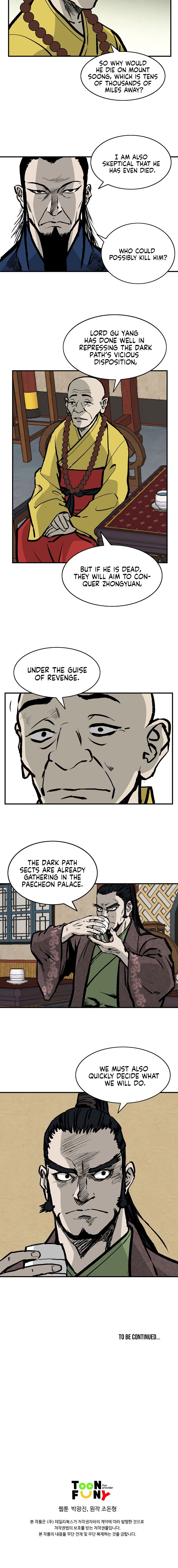 Page 14 of Chapter 26