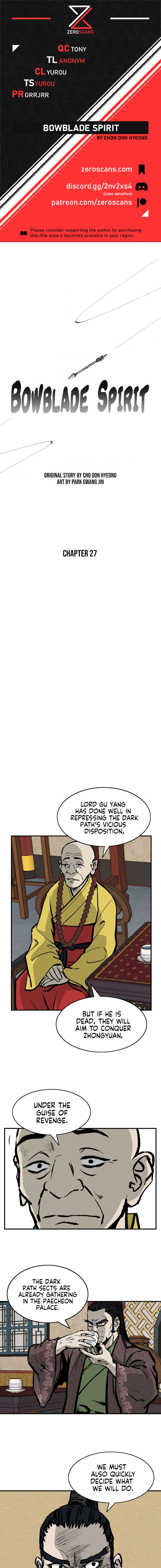 Page 1 of Chapter 27
