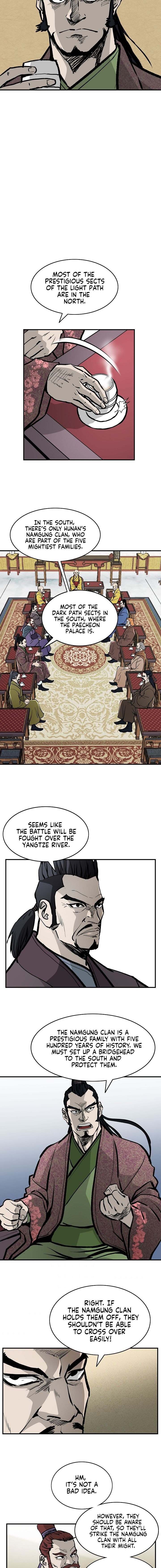 Page 2 of Chapter 27