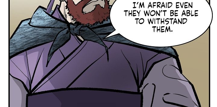 Page 3 of Chapter 27