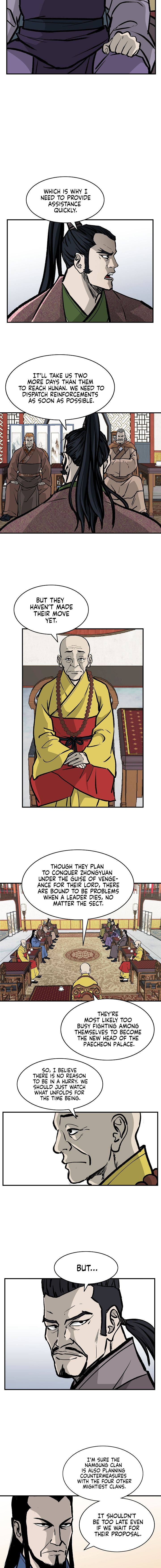 Page 4 of Chapter 27