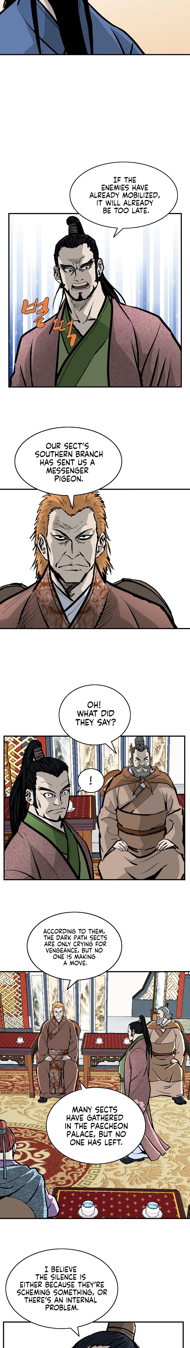 Page 5 of Chapter 27