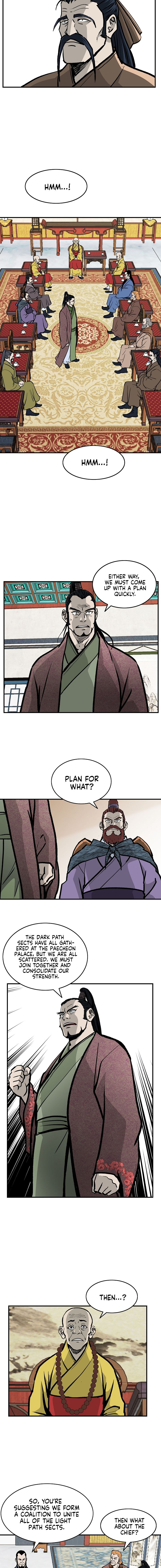 Page 6 of Chapter 27