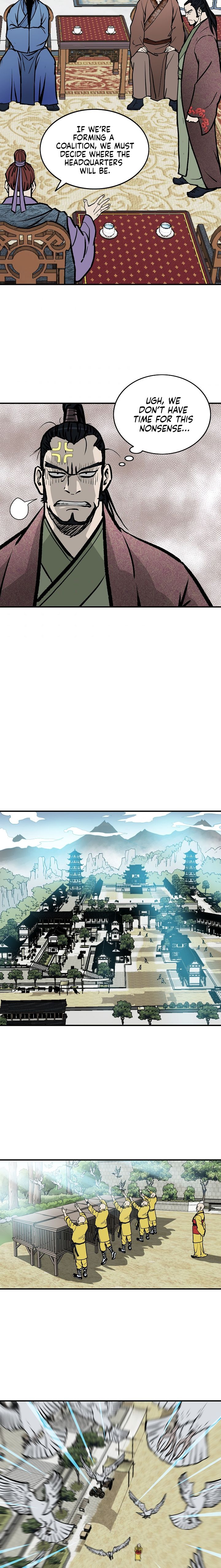 Page 7 of Chapter 27
