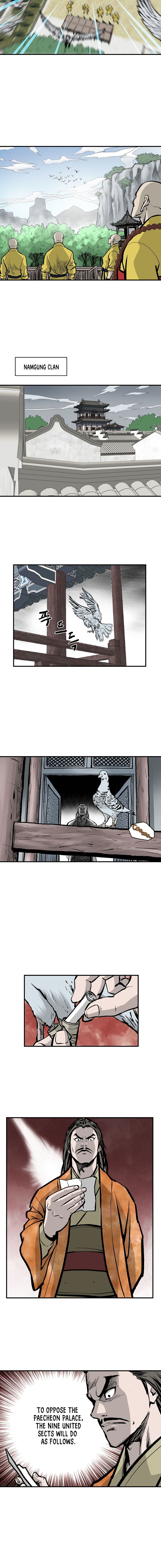 Page 8 of Chapter 27