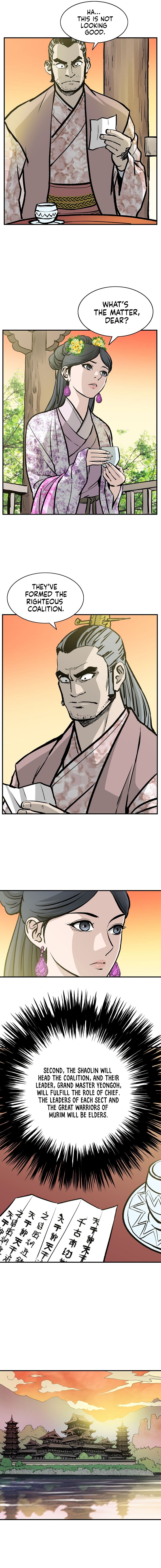 Page 10 of Chapter 27