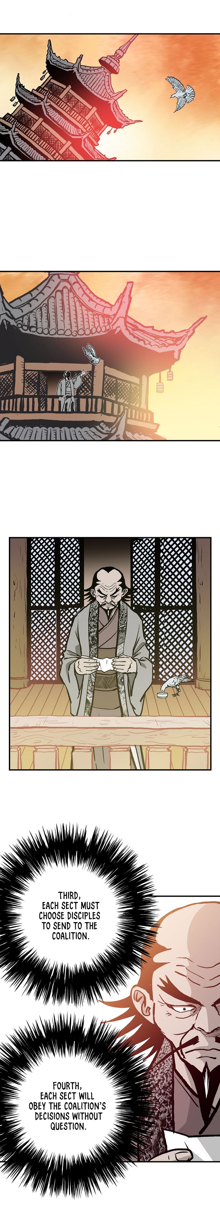 Page 11 of Chapter 27