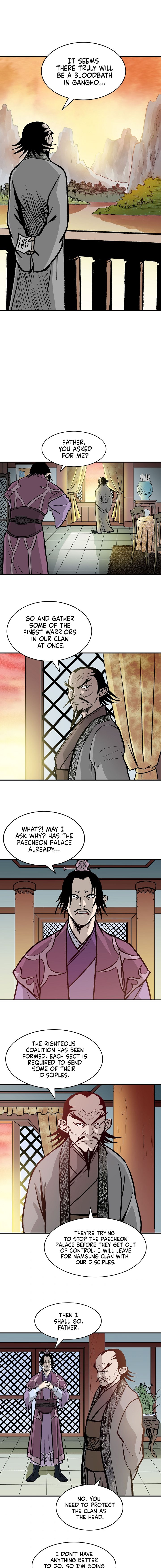 Page 12 of Chapter 27