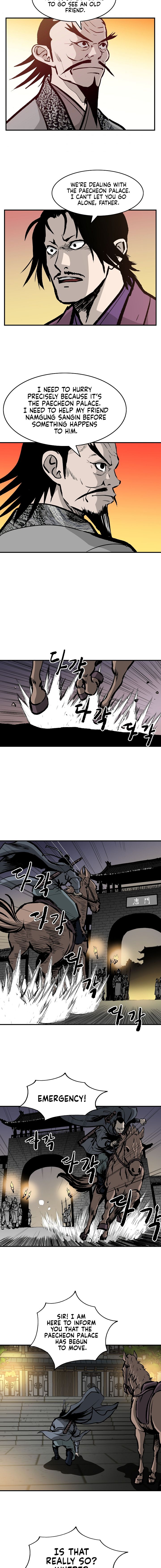 Page 13 of Chapter 27