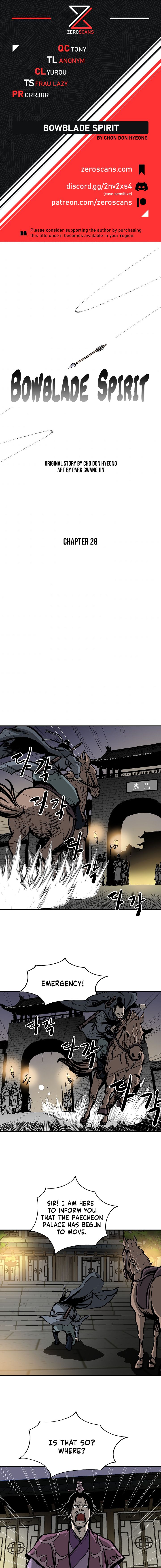 Page 1 of Chapter 28