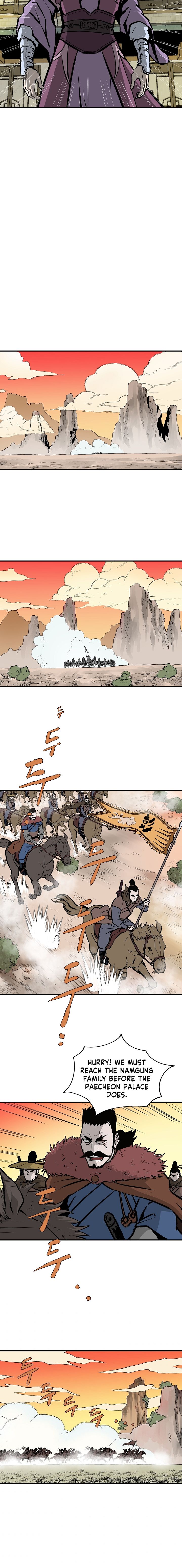 Page 2 of Chapter 28