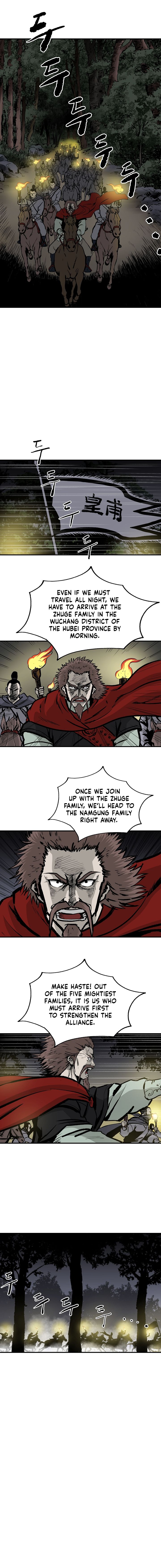 Page 3 of Chapter 28