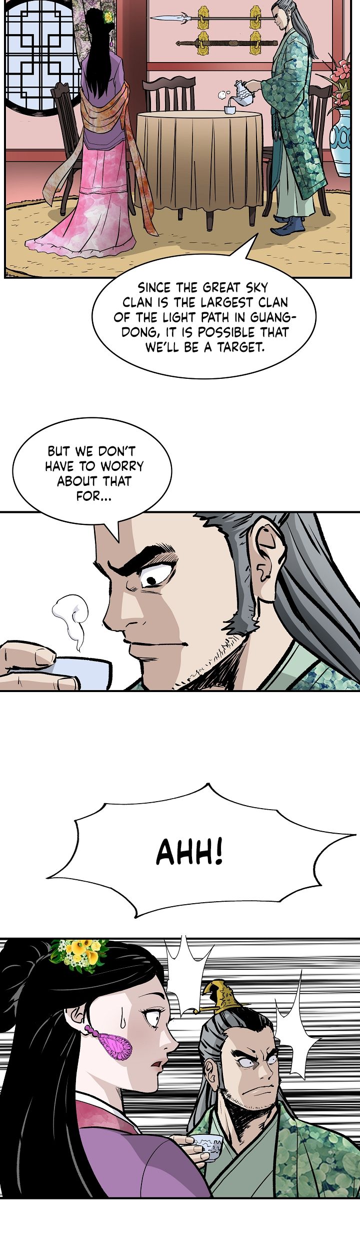 Page 5 of Chapter 28