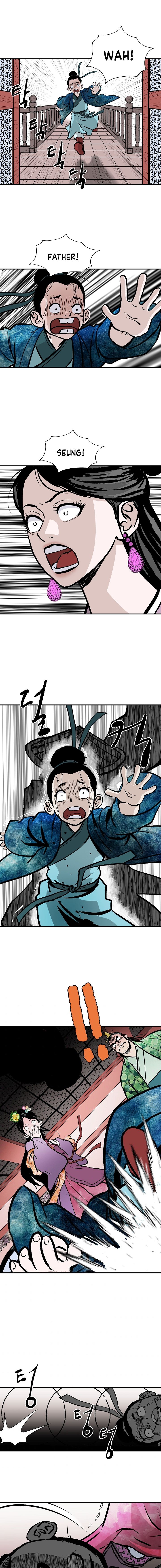 Page 6 of Chapter 28