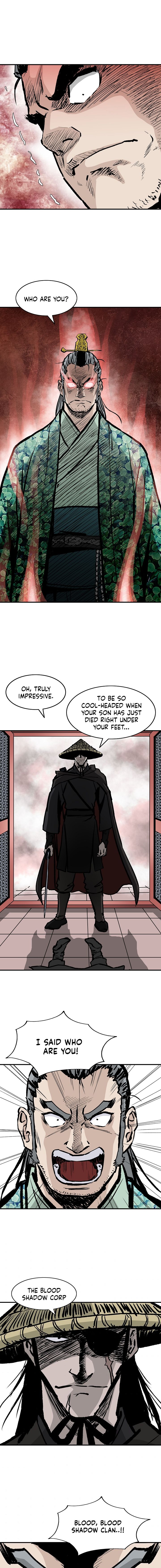 Page 8 of Chapter 28