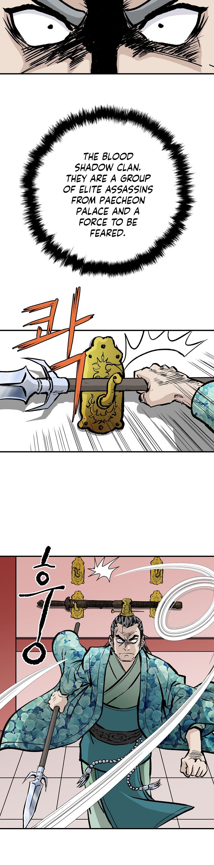 Page 9 of Chapter 28
