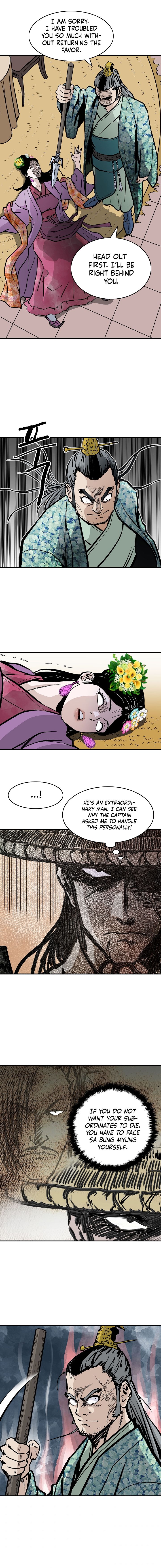 Page 10 of Chapter 28