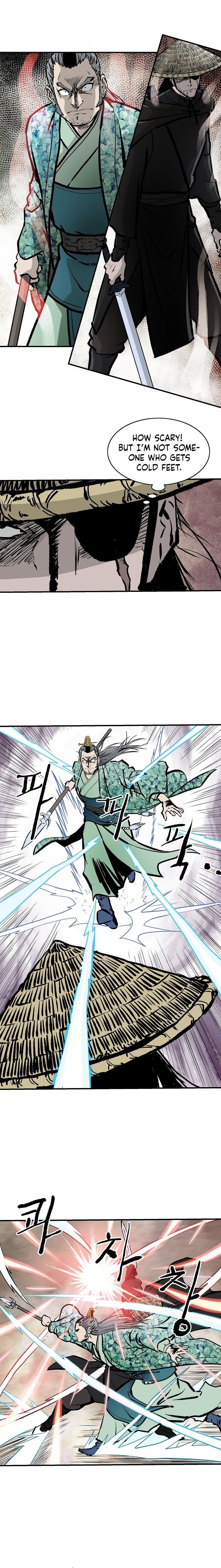 Page 11 of Chapter 28