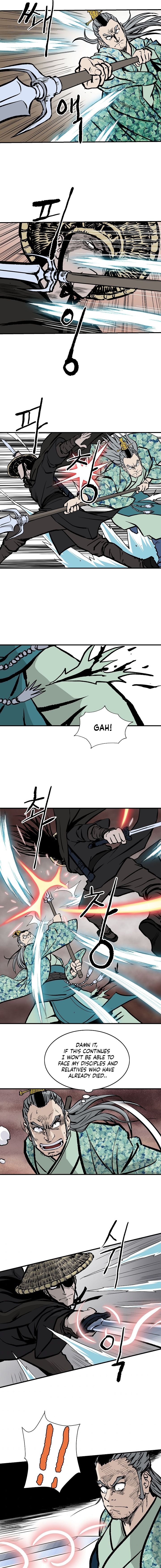 Page 12 of Chapter 28