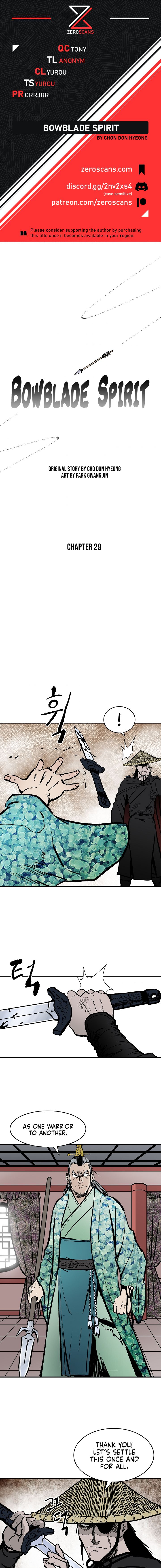 Page 1 of Chapter 29