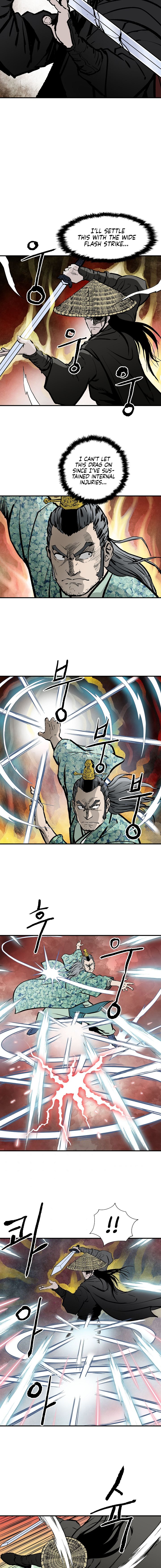 Page 2 of Chapter 29