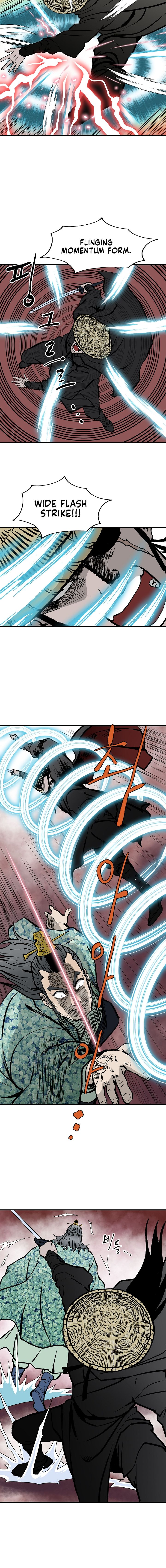 Page 3 of Chapter 29