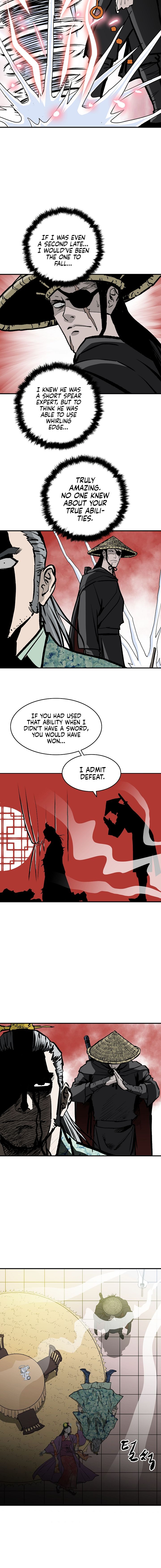 Page 5 of Chapter 29