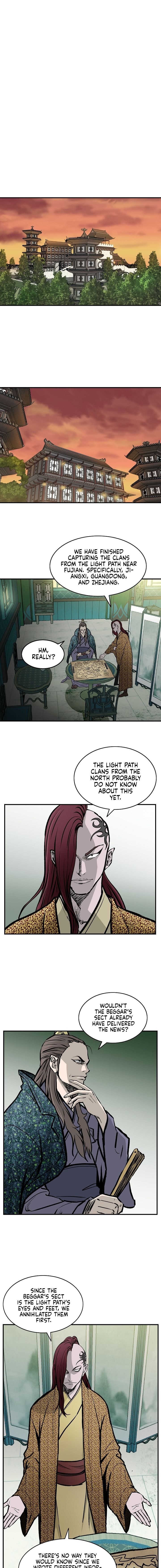 Page 7 of Chapter 29