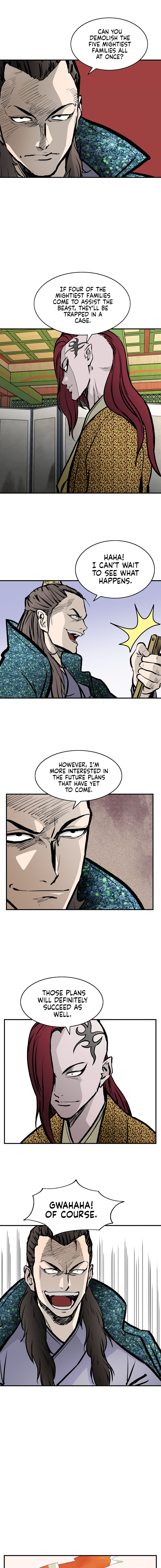 Page 9 of Chapter 29