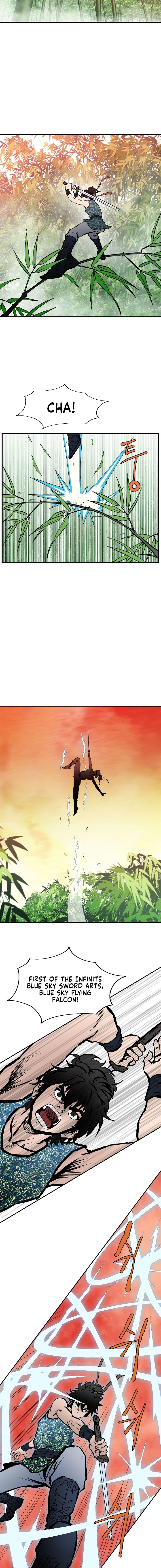 Page 11 of Chapter 29