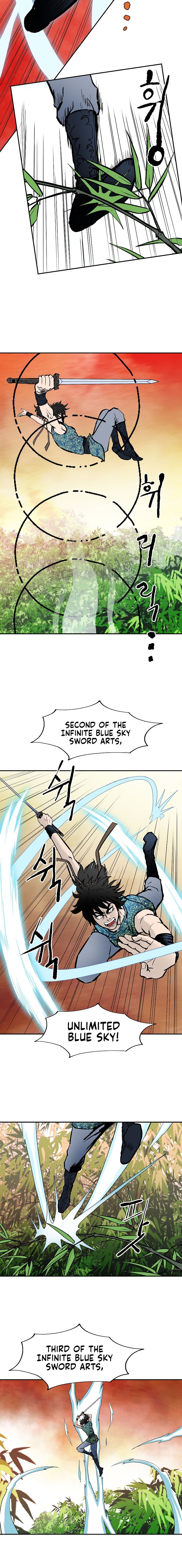 Page 12 of Chapter 29