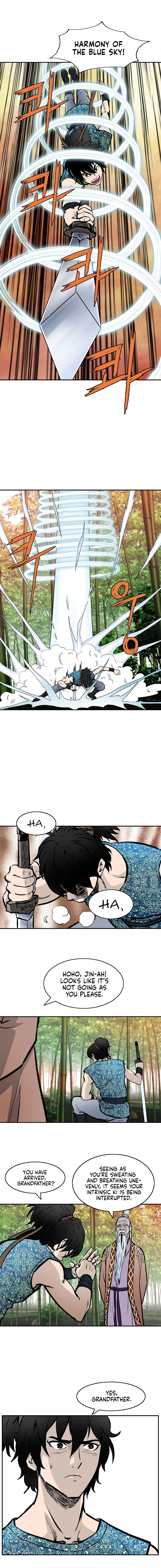 Page 13 of Chapter 29