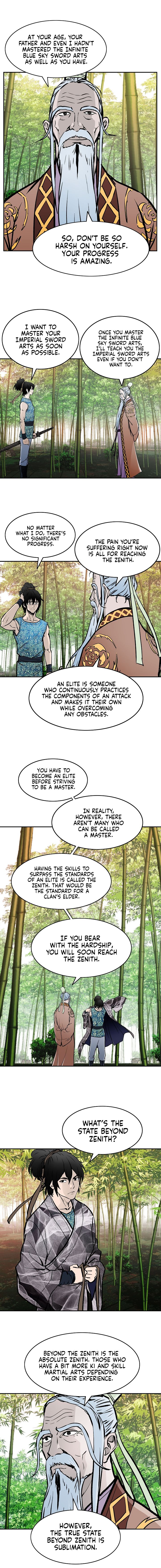 Page 14 of Chapter 29