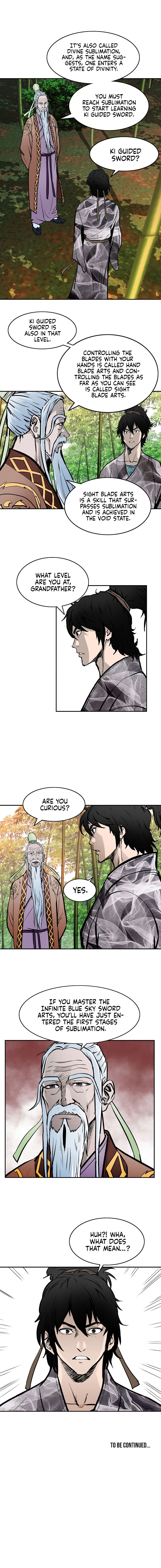 Page 15 of Chapter 29
