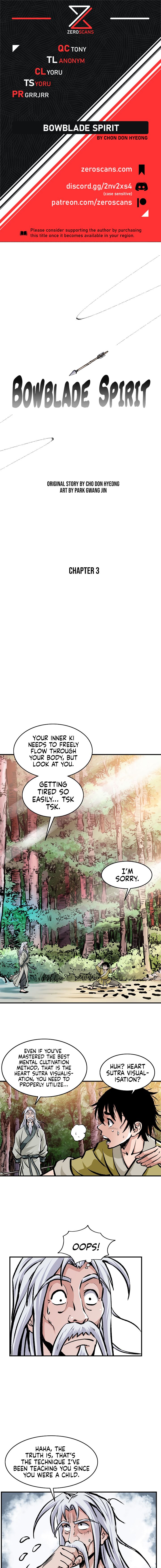Page 1 of Chapter 3