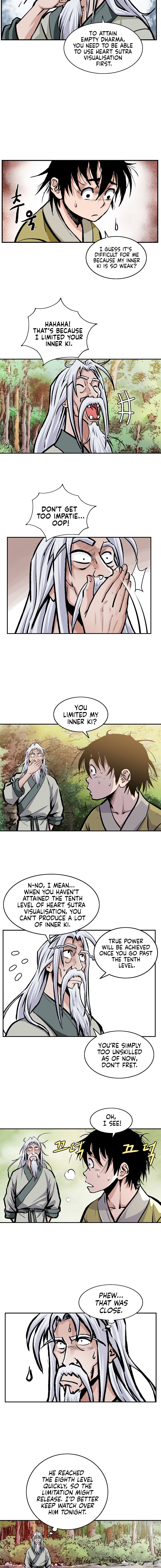 Page 2 of Chapter 3