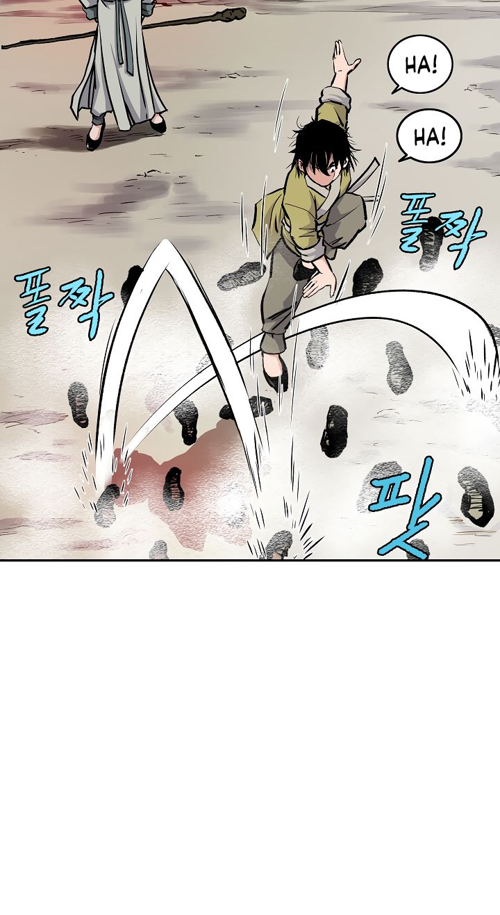 Page 3 of Chapter 3