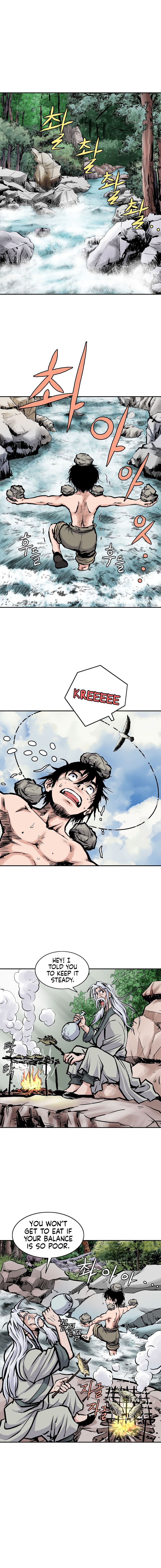 Page 4 of Chapter 3