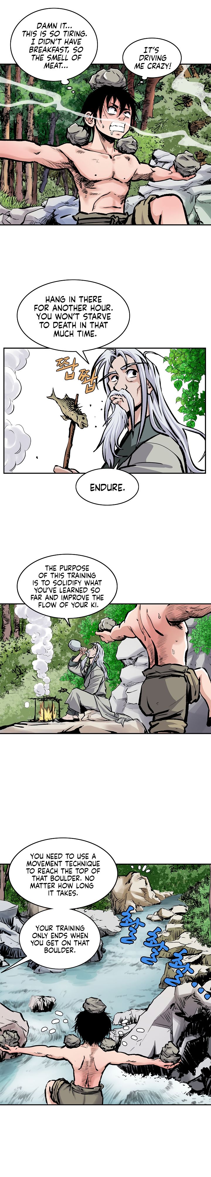 Page 5 of Chapter 3