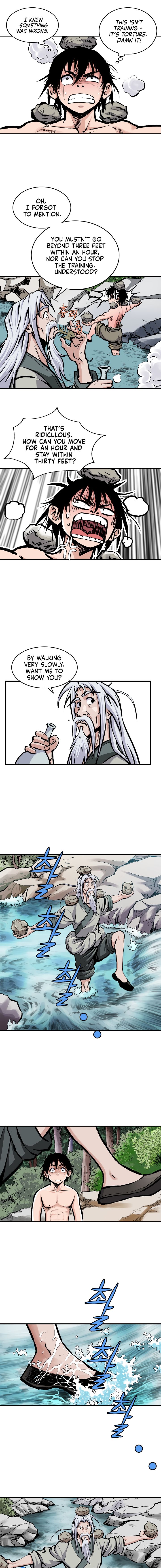 Page 6 of Chapter 3