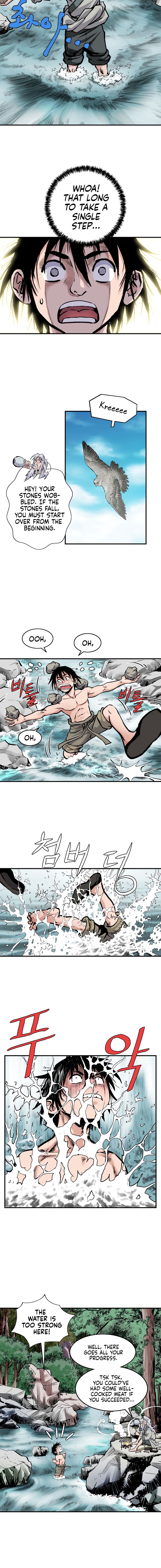 Page 7 of Chapter 3