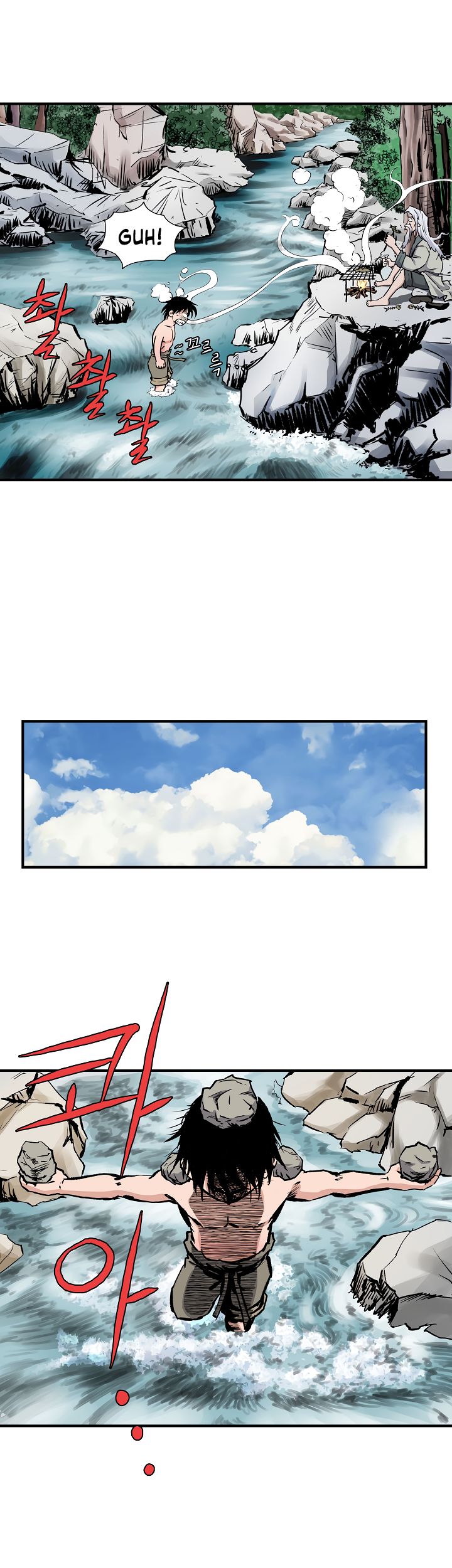 Page 8 of Chapter 3