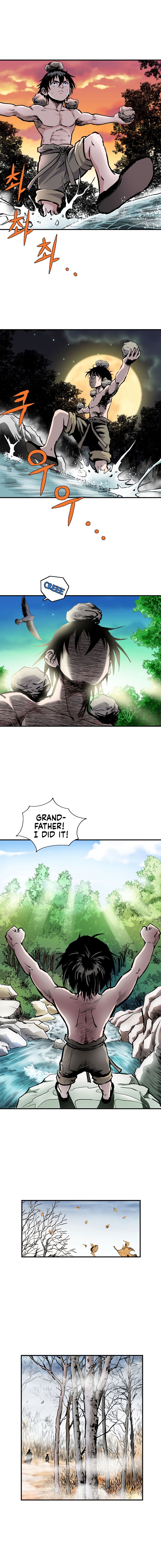Page 9 of Chapter 3