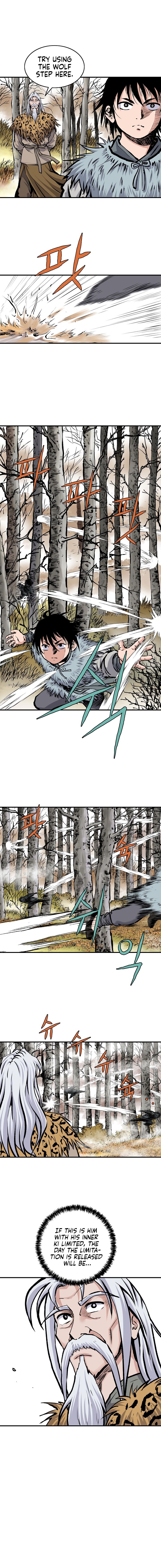 Page 10 of Chapter 3